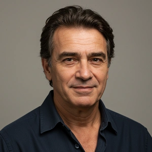 joão